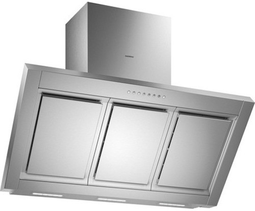 Вытяжка Gaggenau AW 250-191 Вытяжка Gaggenau AW 250-191