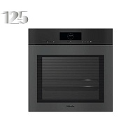 DGC 7865 HCX Pro