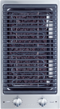 CS 1312 BG ProLine CS 1312 BG ProLine