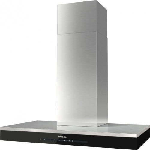 DA 6698 W Puristic Edition6000 DA 6698 W Puristic Edition6000