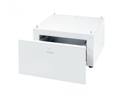 Цоколь Miele WTS 510 для W1/T1 Цоколь Miele WTS 510 для W1/T1