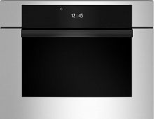 Духовой шкаф Bertazzoni F457MODVTX