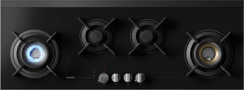 Варочная панель Asko HG8144BGB2