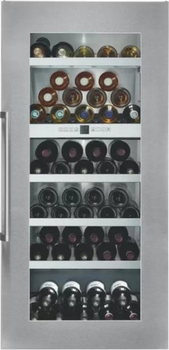 Винный шкаф Gaggenau RW 424-260 Винный шкаф Gaggenau RW 424-260