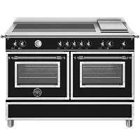 Варочный центр Bertazzoni HER125I2ENET