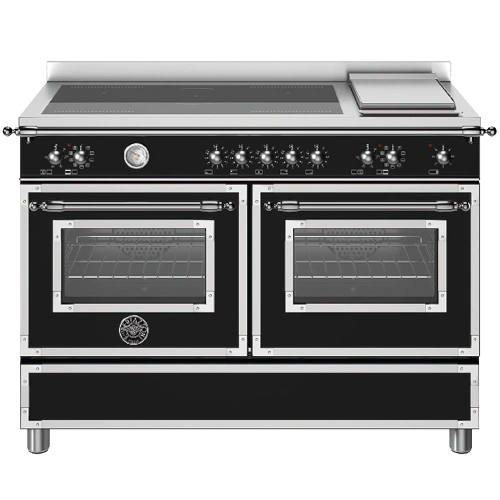 Варочный центр Bertazzoni HER125I2ENET