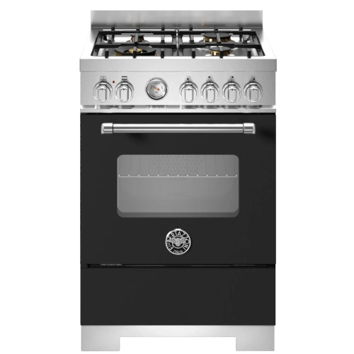 Варочный центр Bertazzoni MAS64L1ENET2