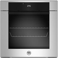 Духовой шкаф Bertazzoni F6011MODPLX/23