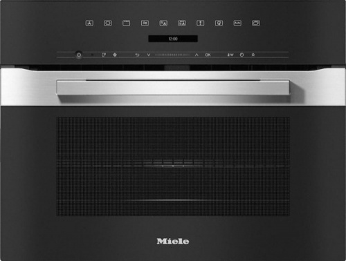 H 7240 BM H 7240 BM