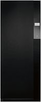 Сушильный шкаф V-ZUG RefreshButler V6000 RB6TWBL