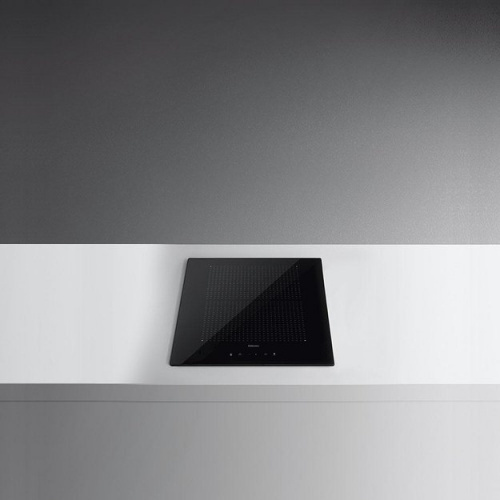 Варочная панель FALMEC PIANO INDUZIONE 2 ZONE Варочная панель FALMEC PIANO INDUZIONE 2 ZONE