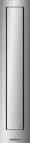 Встраиваемая вытяжка Gaggenau VL410111 Встраиваемая вытяжка Gaggenau VL410111