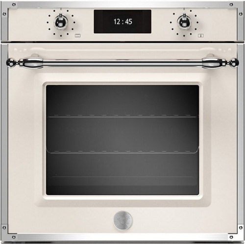 Духовой шкаф Bertazzoni F6011HERVPTAX/23 Духовой шкаф Bertazzoni F6011HERVPTAX/23