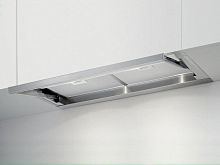 Встраиваемая вытяжка ELICA LEVER IX/A/86