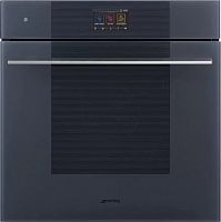 Духовой шкаф Smeg SO6104APG