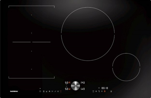 Варочная панель Gaggenau CI282101 Варочная панель Gaggenau CI282101