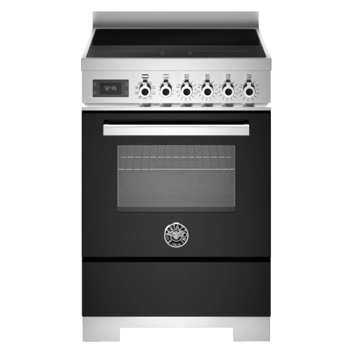 Варочный центр Bertazzoni PRO64I1ENET2