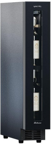 Встраиваемый винный шкаф Meyvel MV9NH-KBT1 Встраиваемый винный шкаф Meyvel MV9NH-KBT1
