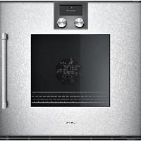 Духовой шкаф Gaggenau BOP250132