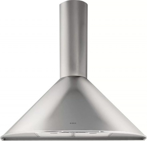 Вытяжка Elica TONDA IX F/60 Вытяжка Elica TONDA IX F/60