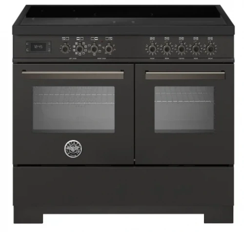 Варочный центр Bertazzoni PRO105I2ECAT2