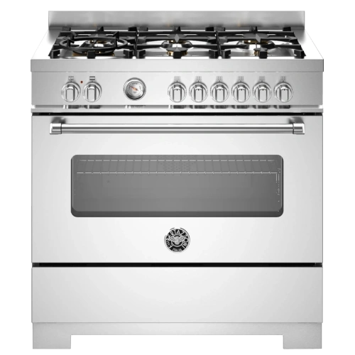 Варочный центр Bertazzoni MAS96L1EXT2