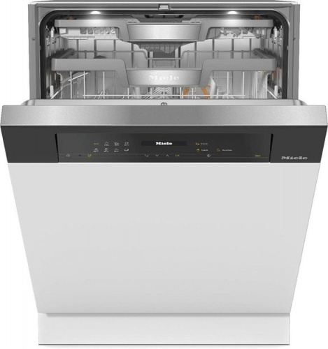 Встраиваемая посудомоечная машина Miele G 7710 SCi AutoDos