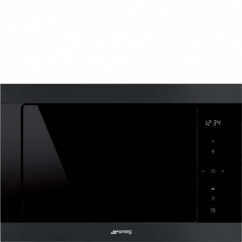 Smeg FMI325N