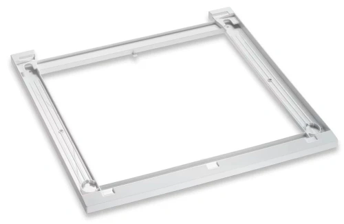 Монтажный комплект Miele WTV 601 Монтажный комплект Miele WTV 601