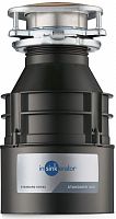 Измельчитель пищевых отходов InSinkErator Standart 460