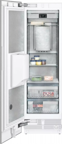 Морозильник Gaggenau Vario 400 series RF463307 Морозильник Gaggenau Vario 400 series RF463307