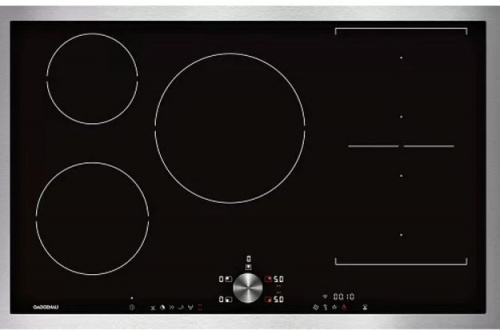 Варочная панель Gaggenau CI 283-111