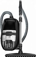 SKMR3 Blizzard CX1 Comfort PowerLine