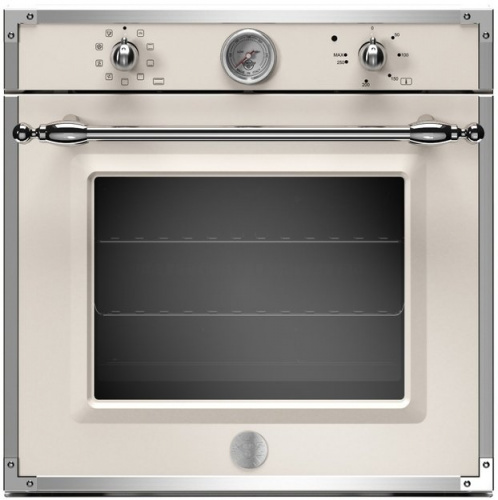 Духовой шкаф Bertazzoni F609HEREKTAX