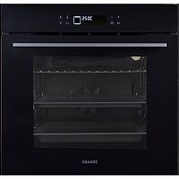 Духовой шкаф Graude BM 60.2 S