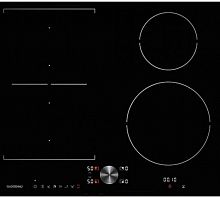 Варочная панель Gaggenau CI 262-103