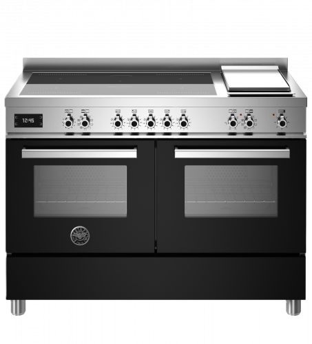Варочный центр Bertazzoni PRO125I2ENET