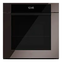 Духовой шкаф Bertazzoni FMOD6117PTS3