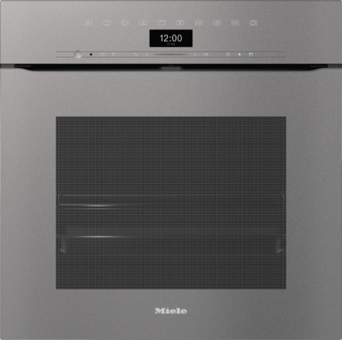 H 7464 BPX