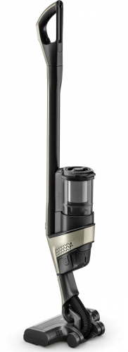 Пылесос SWDL0 Triflex HX3 Plus PowerLine