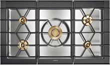Варочная панель Gaggenau CG 492-211