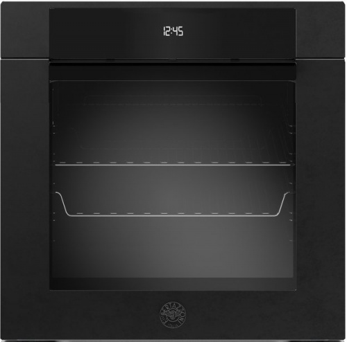Духовой шкаф Bertazzoni F6011MODELN Духовой шкаф Bertazzoni F6011MODELN