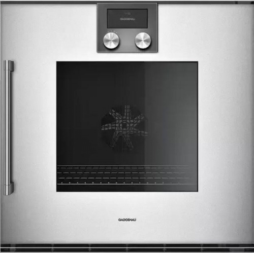 Духовой шкаф Gaggenau BOP 220-132 Духовой шкаф Gaggenau BOP 220-132