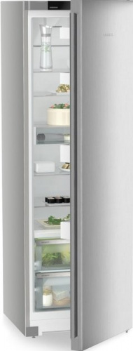 Холодильник Liebherr RBsfc 5220 Холодильник Liebherr RBsfc 5220