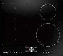 Индукционная варочная панель Gaggenau CI262104
